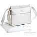 Bolsa maternal con cambiador