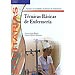 TÉCNICAS BÁSICAS DE ENFERMERÍA