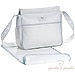 Bolsa maternal con cambiador