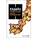 ESPAÑA TRES MILENIOS DE HISTORIA
