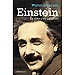 EINSTEIN