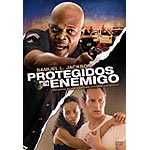 Protegidos por su enemigo