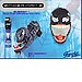 Venom Role Play Action Set