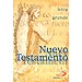 NUEVO TESTAMENTO