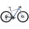Bicicleta Alma 29 H70 Orbea