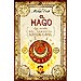 EL MAGO (EL SECRETO DE LOS INMORTALES; VOL. II)