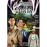 La tumba india