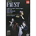 Gounod: Faust