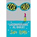 ZOE Y CHLOE.�ACOMP��AME AL BAILE!