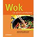 WOK: LA SART�N PRODIGIOSA