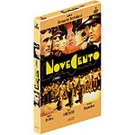 Novecento