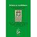 RELATOS EN VERDIBLANCO: UNA ANTOLOG�A LITERARIA PARA EL CENTENARIO DEL REAL BETIS BALOMPIE 1907-2007