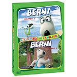 Pack Berni 1 + 2