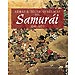 ARMAS Y T�CNICAS B�LICAS DEL SAMURAI. 1200 - 1877