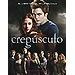 CREP�SCULO . LIBRO DE LA PEL�CULA