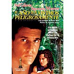 El a�o que vivimos peligrosamente