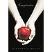 CREPÚSCULO: UN AMOR PELIGROSO (EDICIÓN ESPECIAL TAPA DURA)