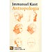 ANTROPOLOG�A EN SENTIDO PRAGM�TICO