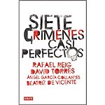 Libro Recomendado: El Hombre M�s Buscado