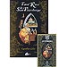 TAROT RUSO DE SAN PETERSBURGO
