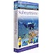 SUBMARINISMO