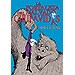 LA FORTALEZA DEL MALVADO CHUPAVIDAS