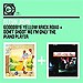 2X1: Goodbye Yellow Brick Road / Don't shoot me I'm only the piano player