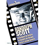 Pack Randolph Scott