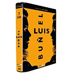 Colección Luis Buñuel