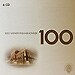 100 Best Wiener Philharmoniker