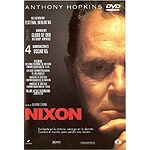 Nixon