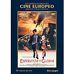 Esperana y Gloria. Colecci�n Cine Europeo