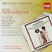Wagner: Tannh�user