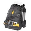 Mochila para cámara réflex Kata DR-466i-BB