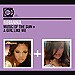 2X1: Music of the sun / A girl like me