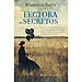 LA LECTORA DE SECRETOS