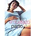 EMBARAZO & PARTO