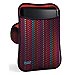 Funda para portátil de 7'' a 10''