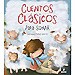 CUENTOS CL�SICOS PARA SO�AR
