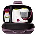 BabyCook Bag