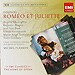 Gounod: Rom�o et Juliette