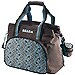 Bolsa Open Bag (varios colores)