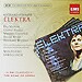 Strauss: Elektra