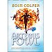 ENCUENTRO EN EL�RTICO (ARTEMIS FOWL; VOL. 2)