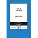 DR�CULA