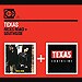 2X1: Ricks road / Southside