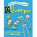EL CUERPO