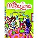 MILA&LUNA. LA SE�ORA DEL FUEGO