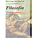 DICCIONARIO AKAL DE FILOSOF�A