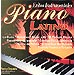 �xitos Instrumentales: Piano Latino